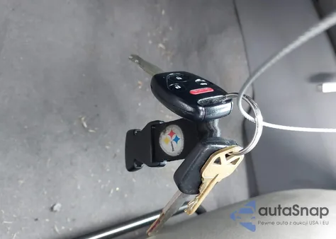 2010 Honda Civic Ex-L from USA, damaged, VIN 19XFA1F99AE000249